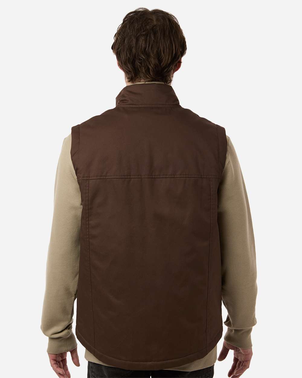 Unisex ClimaBlocÃ‚Â® Station Vest