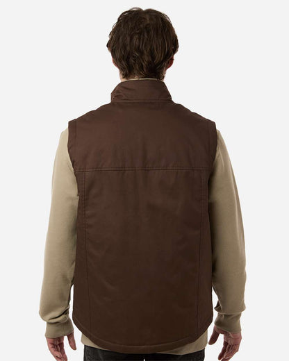 Unisex ClimaBlocÃ‚Â® Station Vest