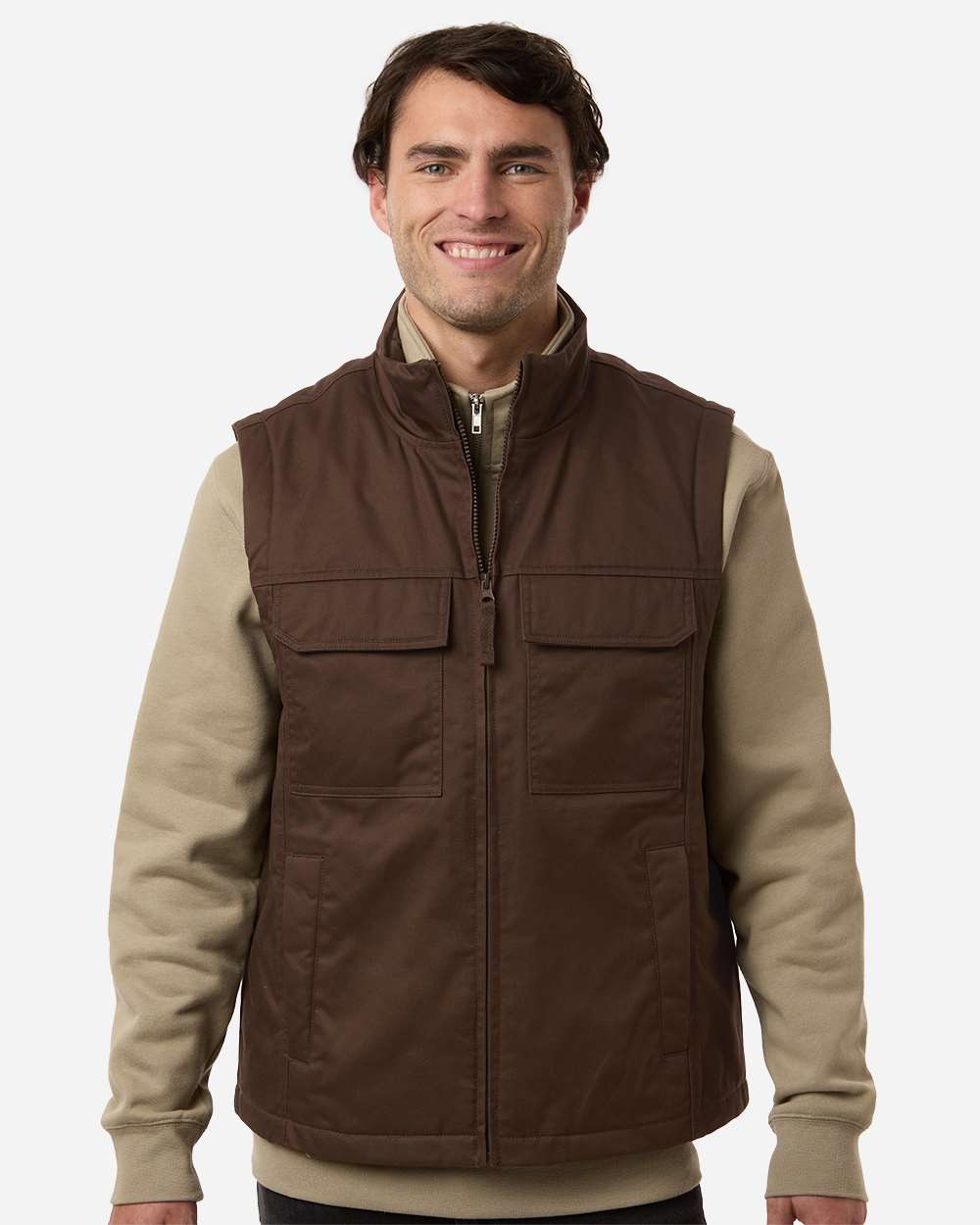 Unisex ClimaBlocÃ‚Â® Station Vest