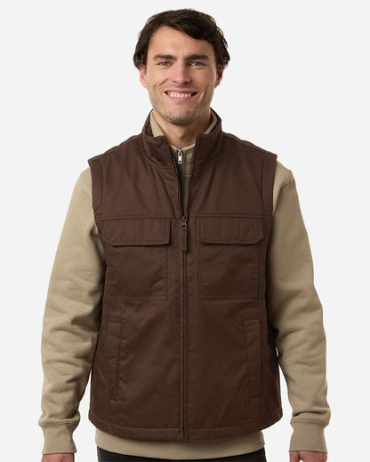 Unisex ClimaBlocÃ‚Â® Station Vest