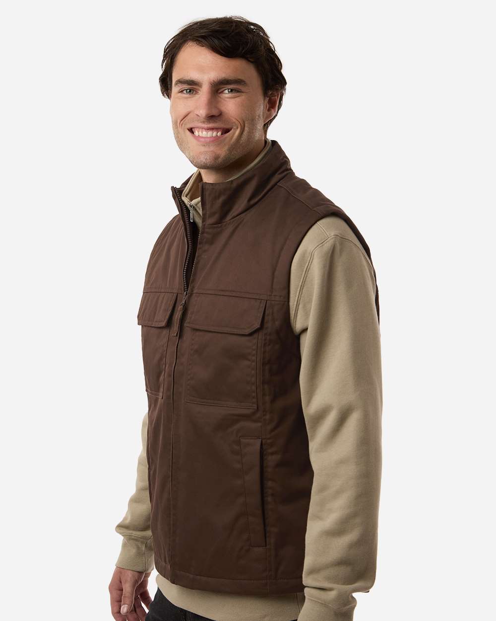 Unisex ClimaBlocÃ‚Â® Station Vest