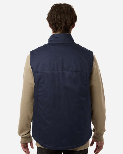 Unisex ClimaBlocÃ‚Â® Station Vest