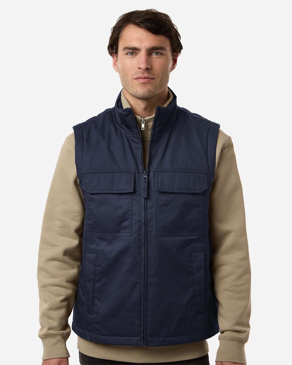 Unisex ClimaBlocÃ‚Â® Station Vest