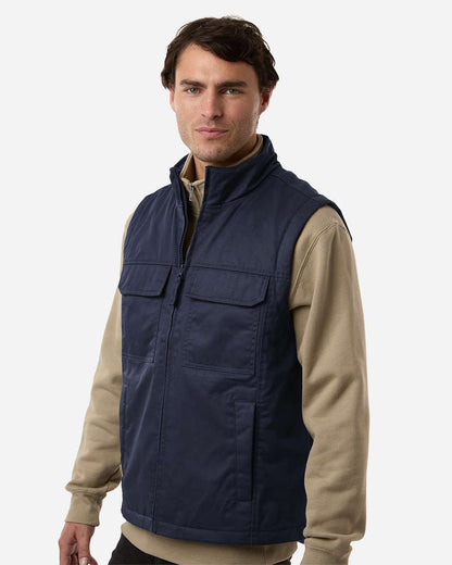 Unisex ClimaBlocÃ‚Â® Station Vest
