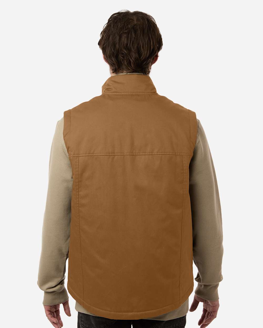 Unisex ClimaBlocÃ‚Â® Station Vest
