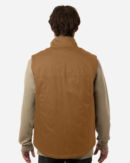 Unisex ClimaBlocÃ‚Â® Station Vest