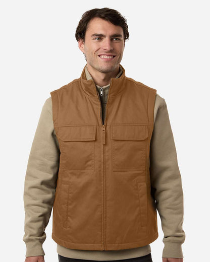 Unisex ClimaBlocÃ‚Â® Station Vest