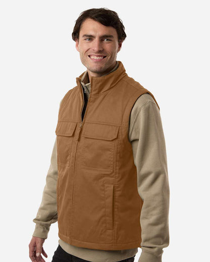 Unisex ClimaBlocÃ‚Â® Station Vest