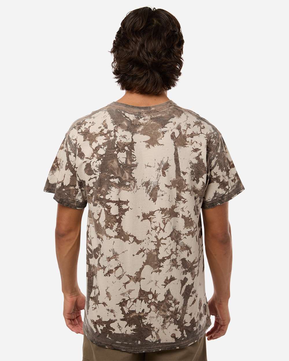 Unisex Iced T-Shirt
