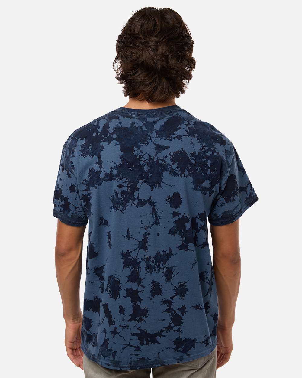 Unisex Iced T-Shirt