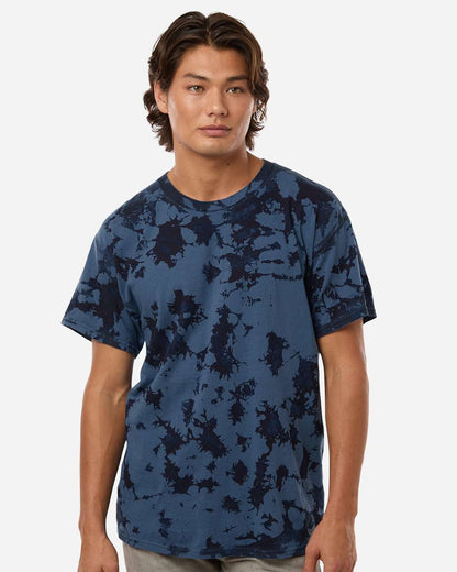 Unisex Iced T-Shirt