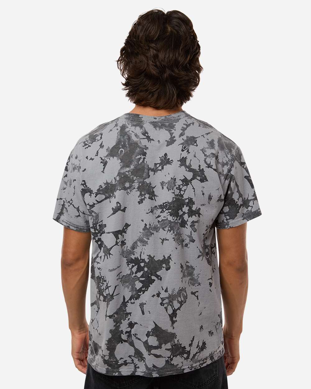 Unisex Iced T-Shirt