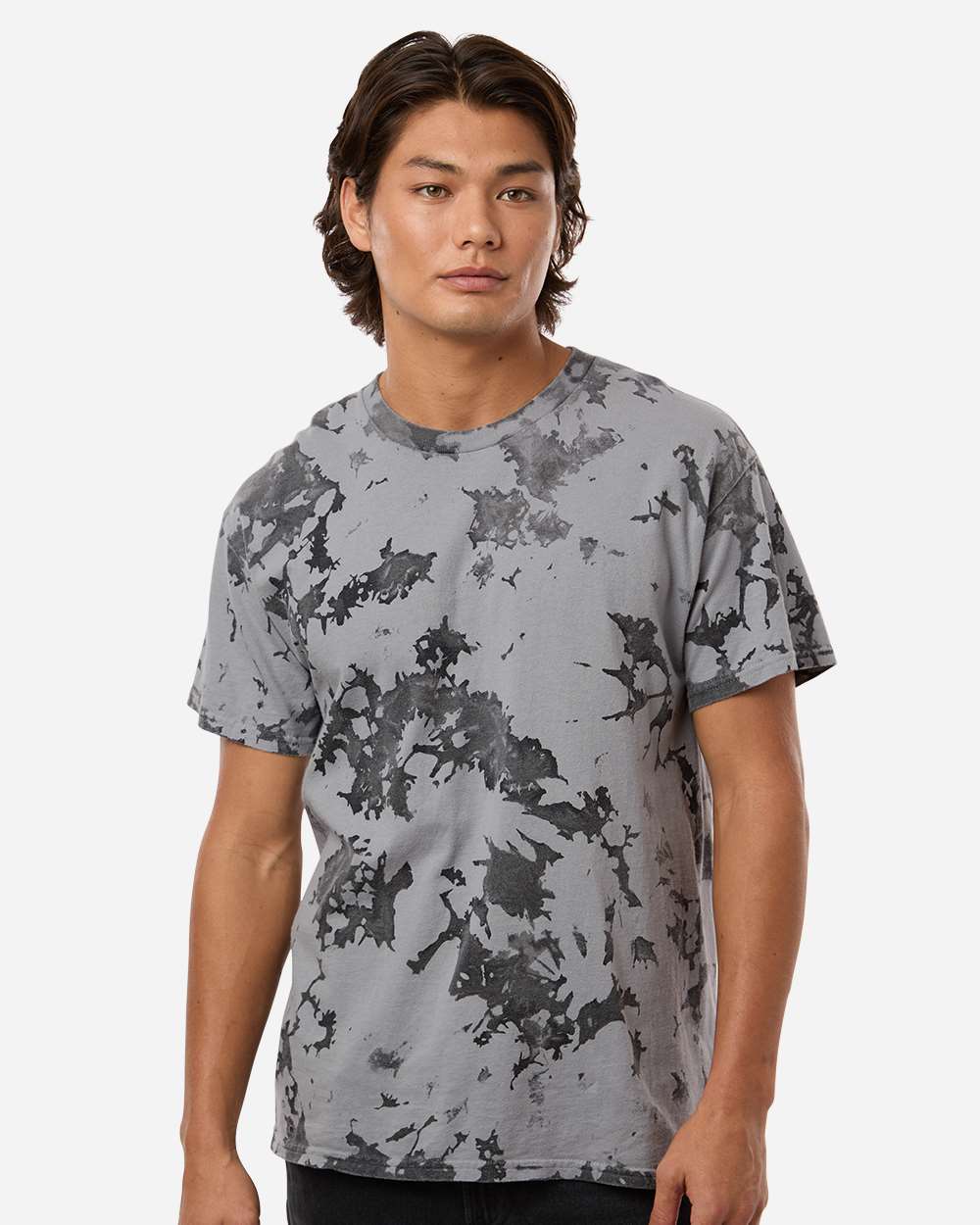 Unisex Iced T-Shirt