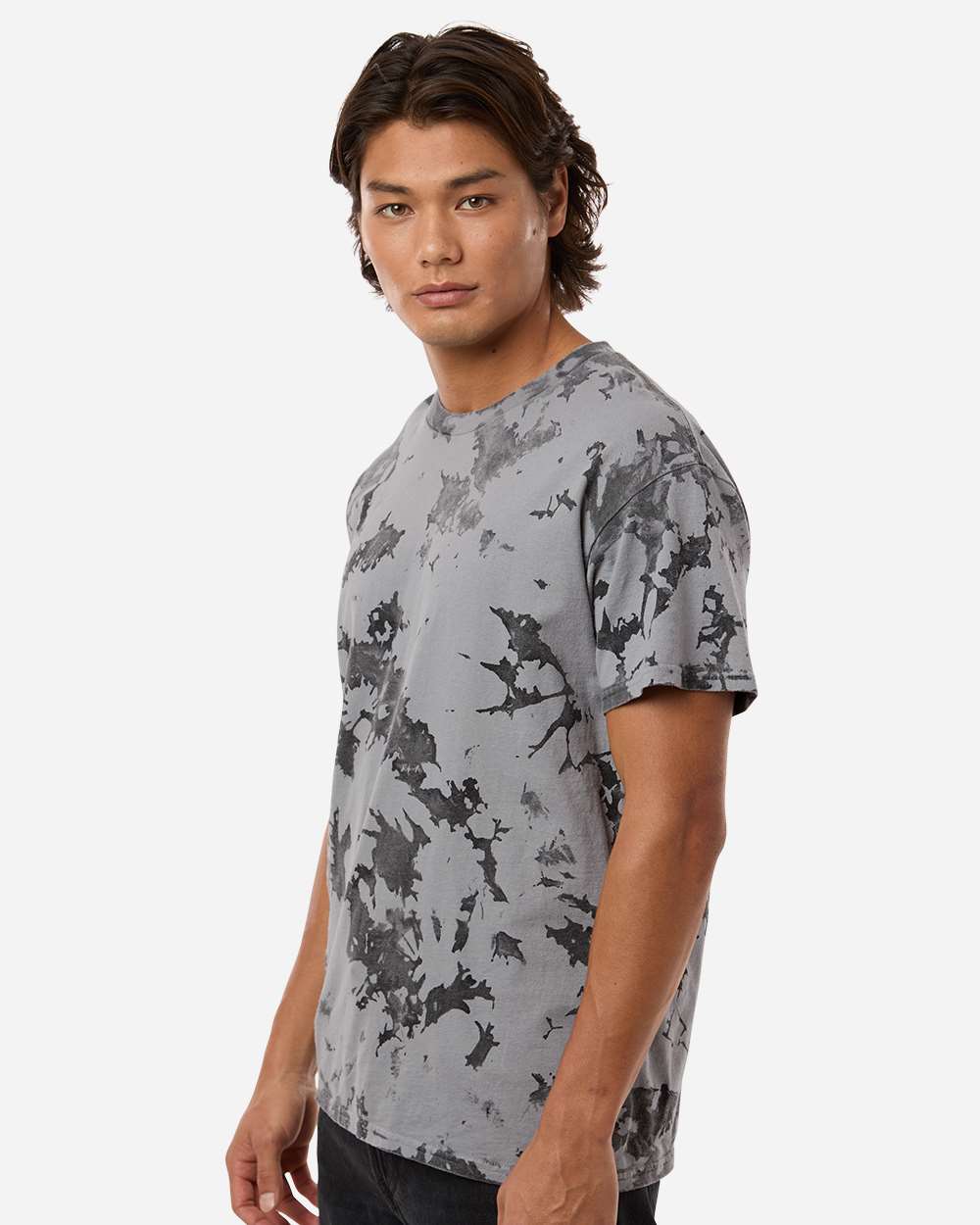 Unisex Iced T-Shirt
