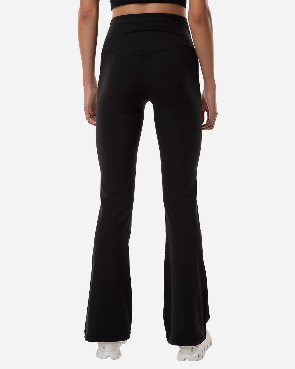 Women's Eco ReviveÃ‚â„¢ City Flex Pants