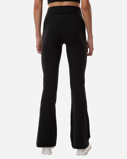 Women's Eco ReviveÃ‚â„¢ City Flex Pants