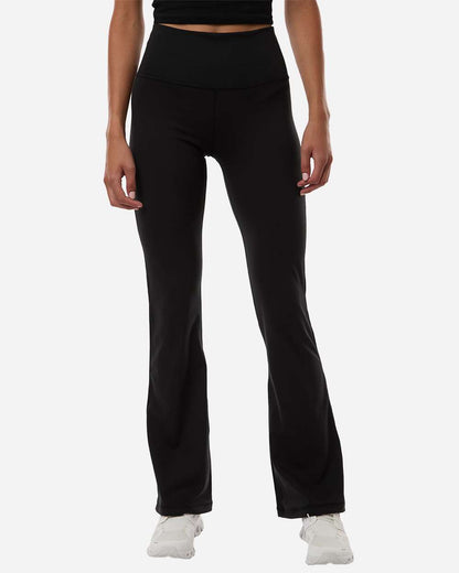Women's Eco ReviveÃ‚â„¢ City Flex Pants