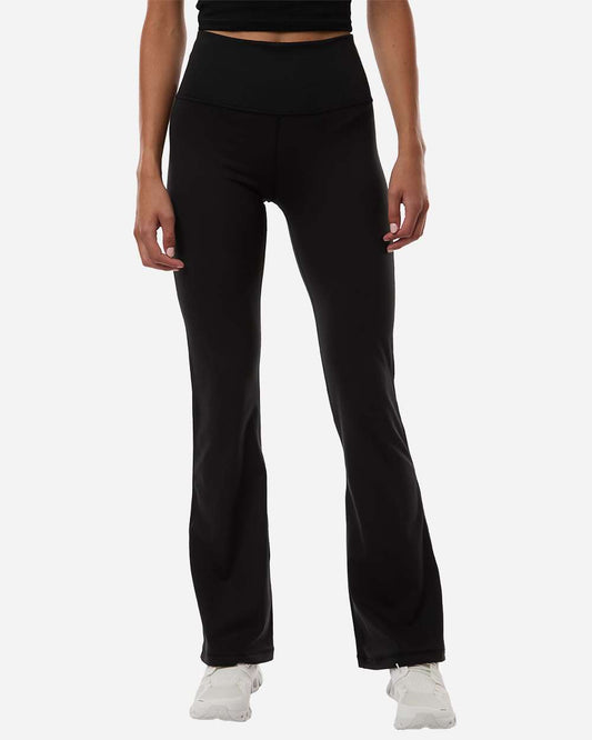 Women's Eco ReviveÃ‚â„¢ City Flex Pants