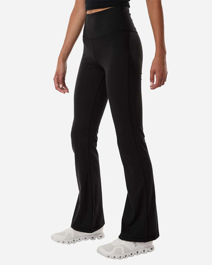 Women's Eco ReviveÃ‚â„¢ City Flex Pants