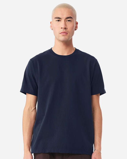 Unisex Heavyweight Garment-Dyed Tee