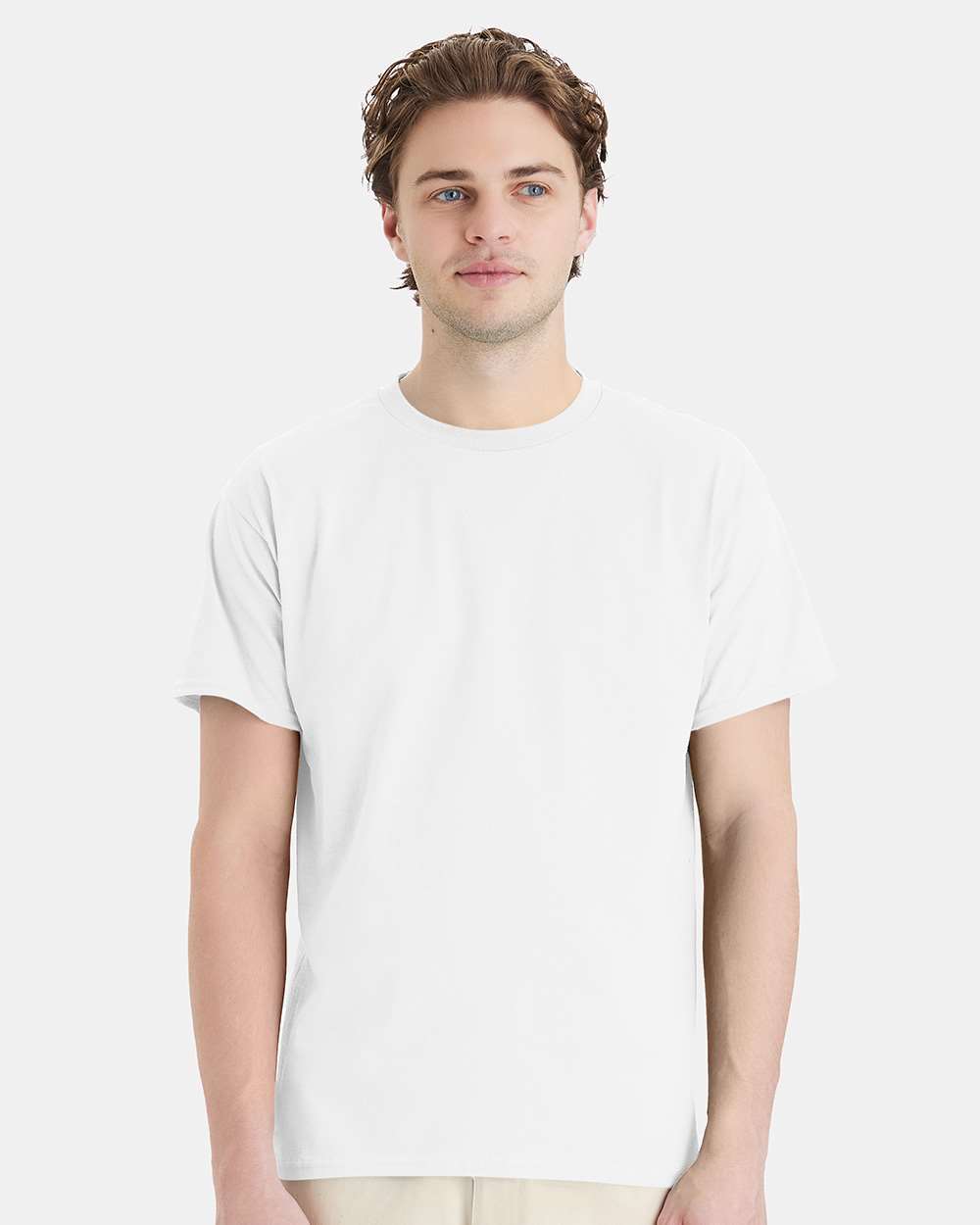 Essential-T T-Shirt