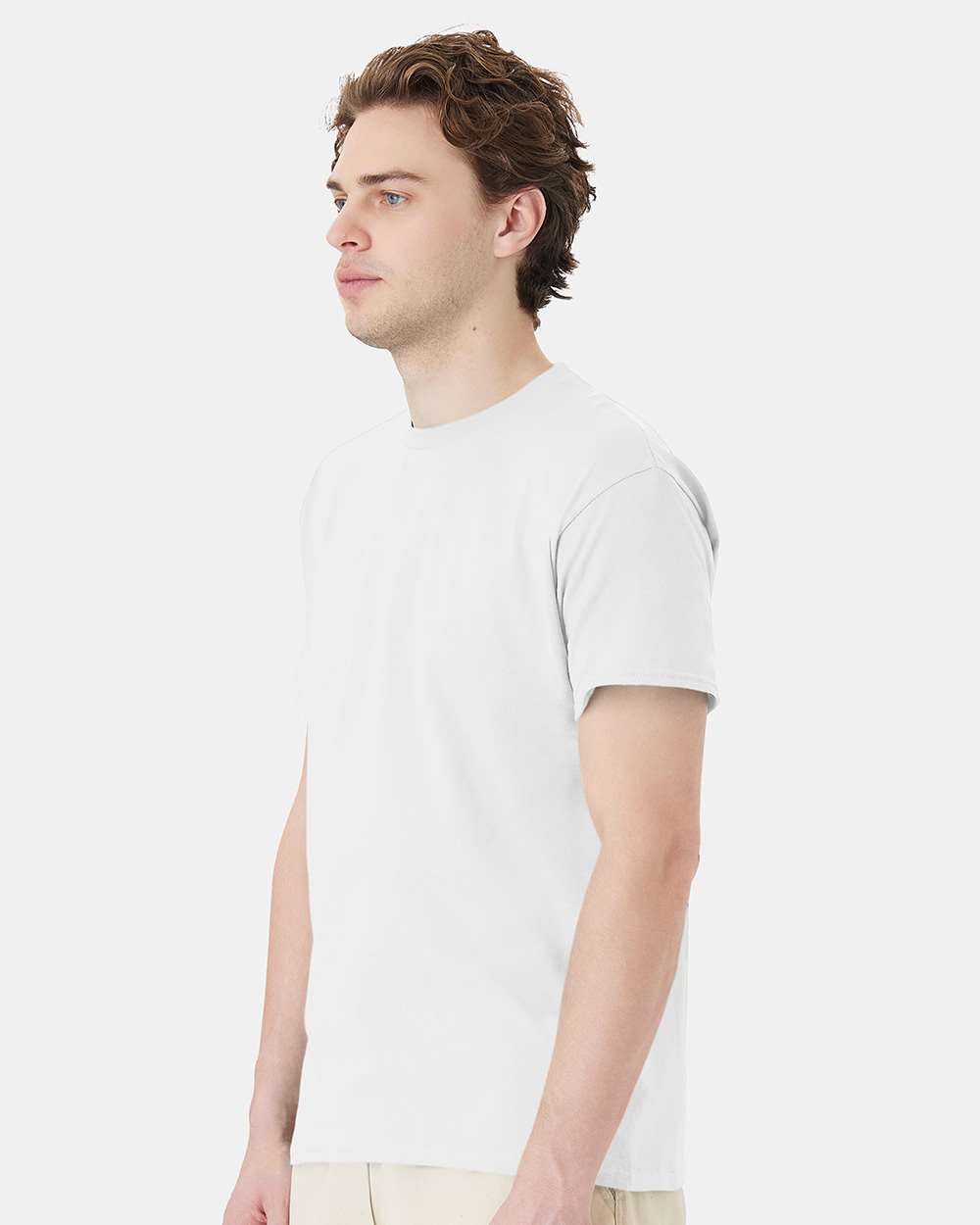 Essential-T T-Shirt