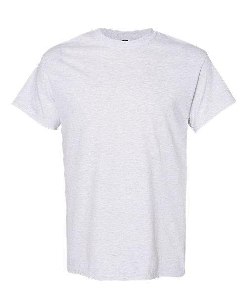 Gildan Unisex Heavy Cotton™ T-Shirt