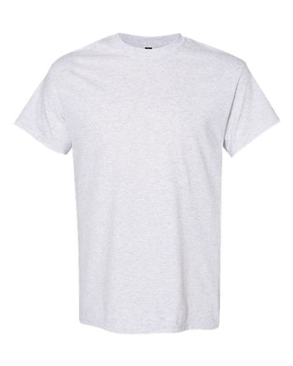 Gildan Unisex Heavy Cotton™ T-Shirt