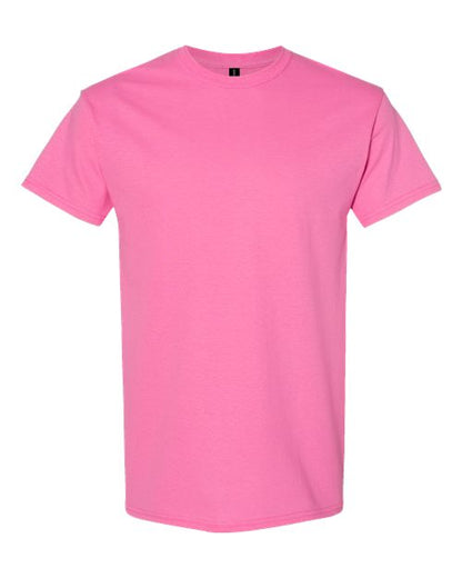 Gildan Unisex Heavy Cotton™ T-Shirt