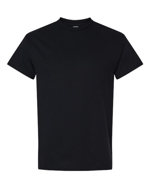 Gildan Unisex Heavy Cotton™ T-Shirt