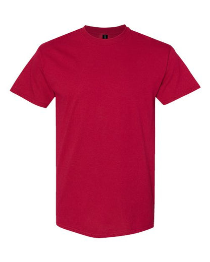 Gildan Unisex Heavy Cotton™ T-Shirt