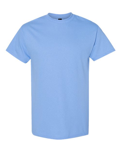 Gildan Unisex Heavy Cotton™ T-Shirt