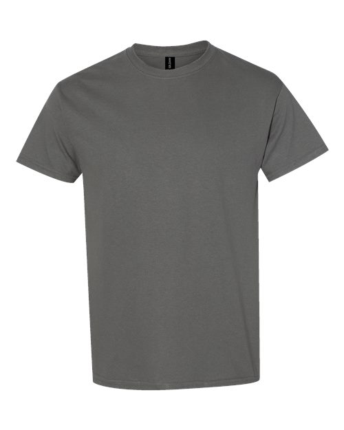 Gildan Unisex Heavy Cotton™ T-Shirt