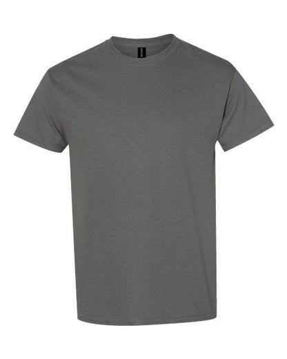 Gildan Unisex Heavy Cotton™ T-Shirt