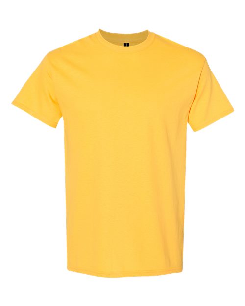 Gildan Unisex Heavy Cotton™ T-Shirt