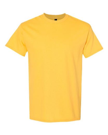 Gildan Unisex Heavy Cotton™ T-Shirt