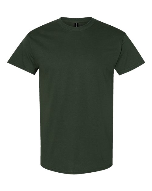 Gildan Unisex Heavy Cotton™ T-Shirt