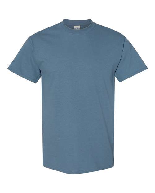 Gildan Unisex Heavy Cotton™ T-Shirt