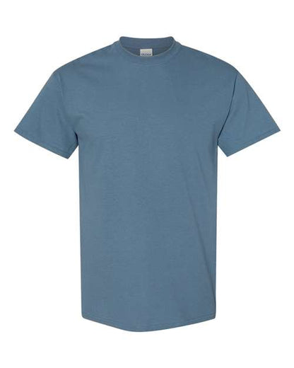 Gildan Unisex Heavy Cotton™ T-Shirt