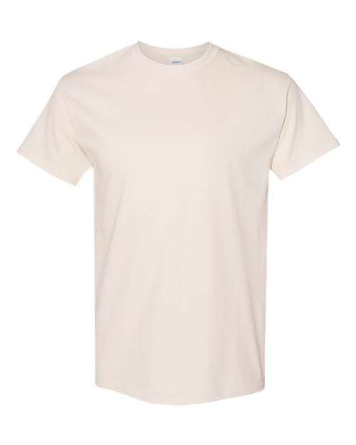 Gildan Unisex Heavy Cotton™ T-Shirt