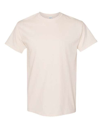 Gildan Unisex Heavy Cotton™ T-Shirt