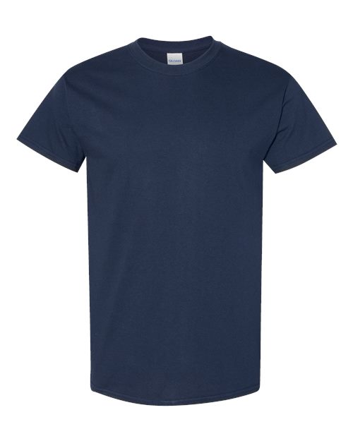 Gildan Unisex Heavy Cotton™ T-Shirt