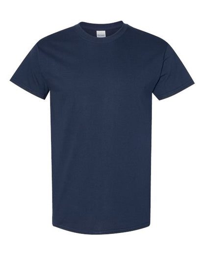 Gildan Unisex Heavy Cotton™ T-Shirt