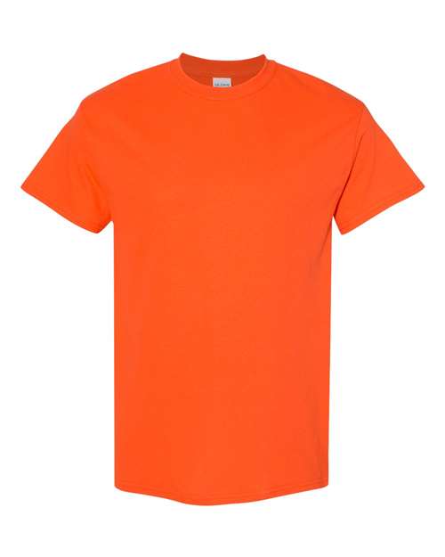 Gildan Unisex Heavy Cotton™ T-Shirt