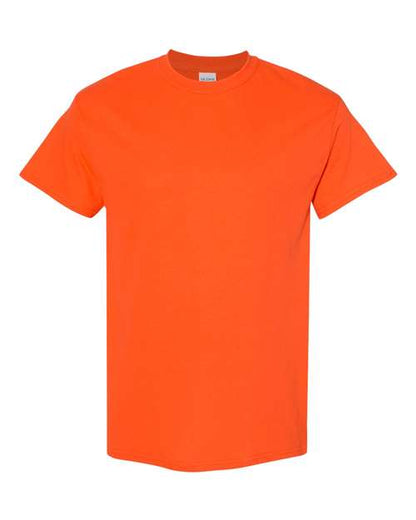 Gildan Unisex Heavy Cotton™ T-Shirt