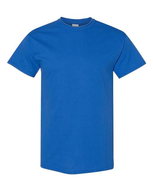 Gildan Unisex Heavy Cotton™ T-Shirt
