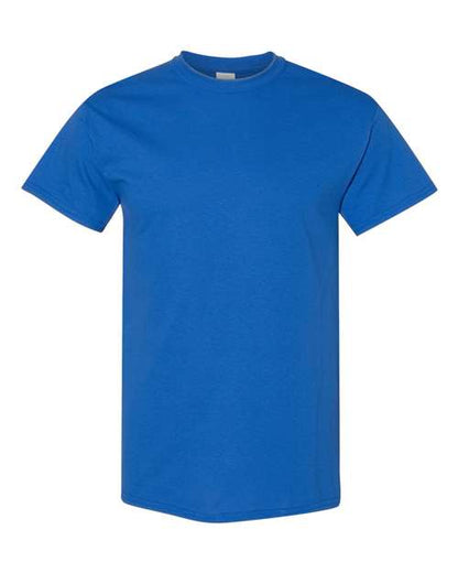 Gildan Unisex Heavy Cotton™ T-Shirt