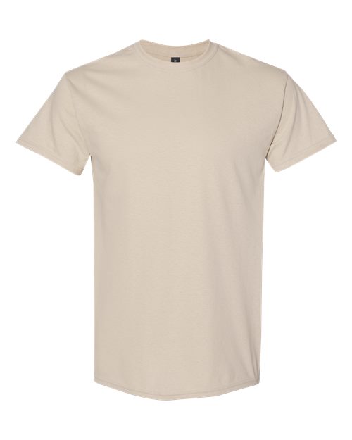 Gildan Unisex Heavy Cotton™ T-Shirt