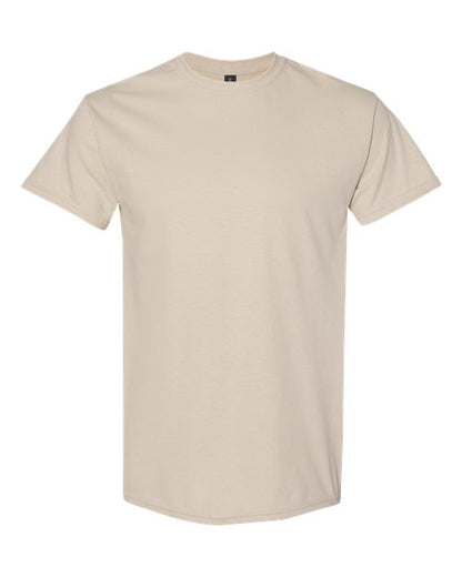 Gildan Unisex Heavy Cotton™ T-Shirt