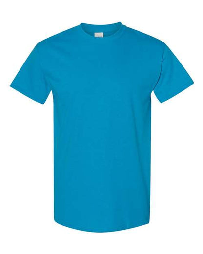 Gildan Unisex Heavy Cotton™ T-Shirt